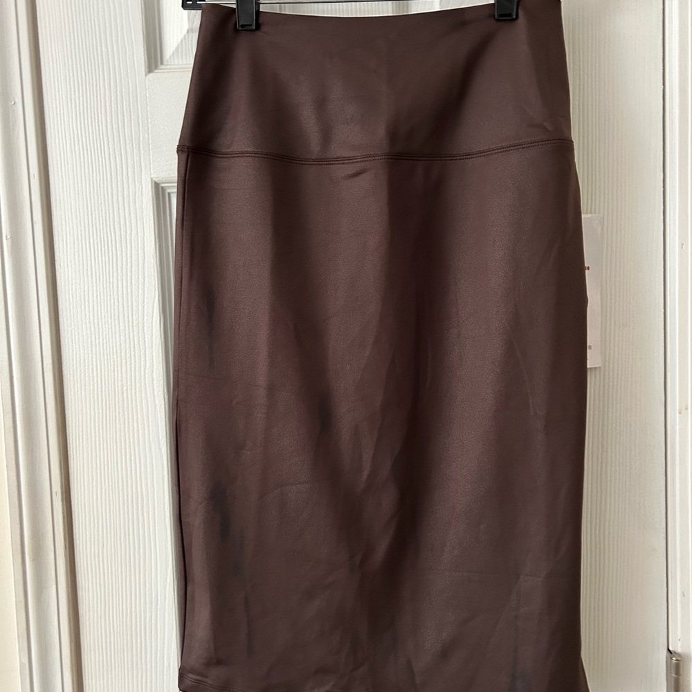 Chic 3 Skirt Bundle
